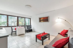 Appartement Réguillon - Welkeys